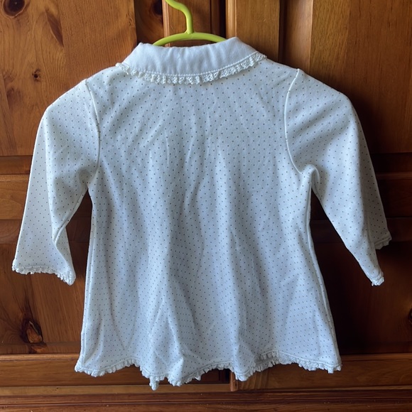 Little Me - Picture 10 of 14